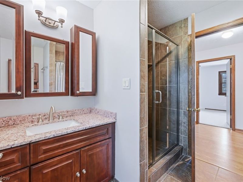7645 Locust Lane , Poland, OH 44514 Photo 30