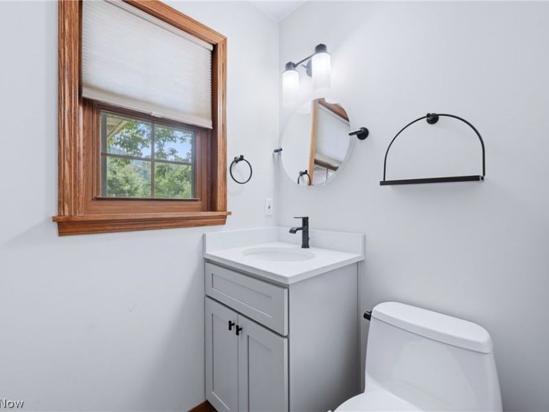 7645 Locust Lane , Poland, OH 44514 Photo 32