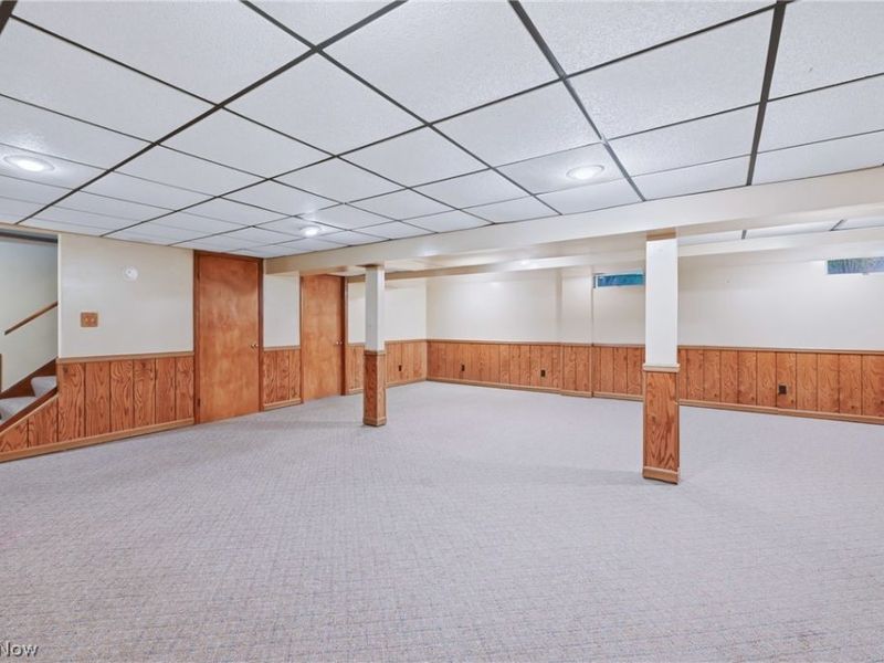 7645 Locust Lane , Poland, OH 44514 Photo 34