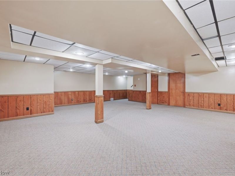 7645 Locust Lane , Poland, OH 44514 Photo 35