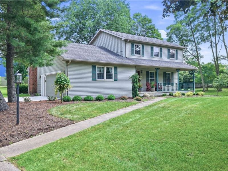 7645 Locust Lane , Poland, OH 44514 Photo 37