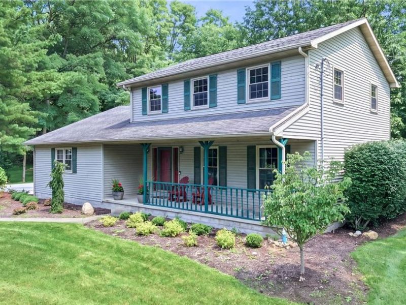 7645 Locust Lane , Poland, OH 44514 Photo 38