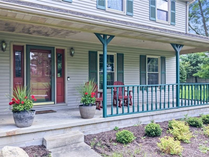 7645 Locust Lane , Poland, OH 44514 Photo 39