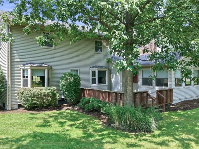 7645 Locust Lane , Poland, OH 44514 Photo 40