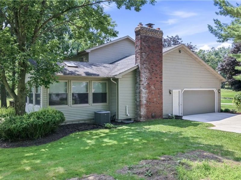 7645 Locust Lane , Poland, OH 44514 Photo 41