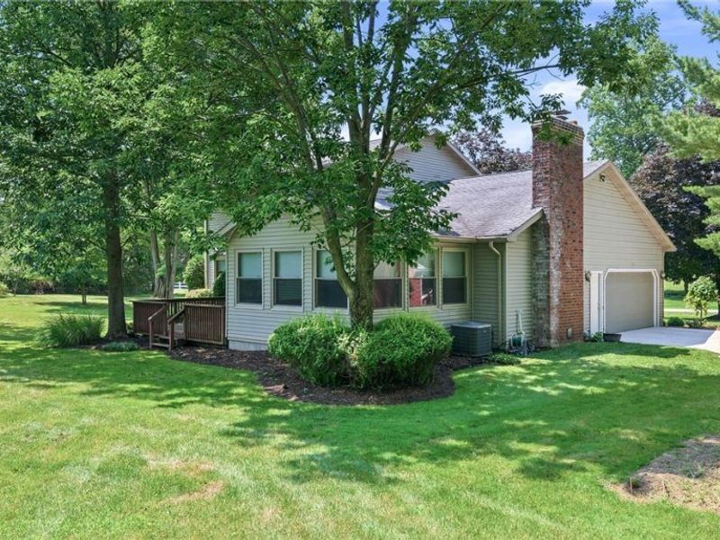 7645 Locust Lane , Poland, OH 44514 Photo 42