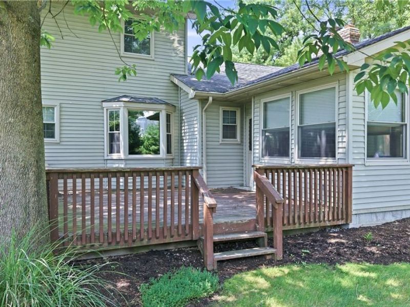 7645 Locust Lane , Poland, OH 44514 Photo 43