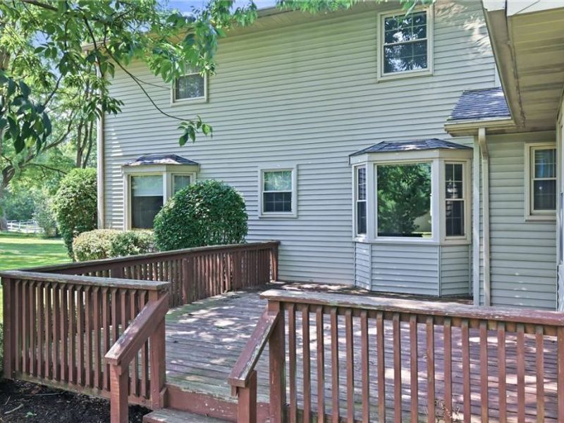 7645 Locust Lane , Poland, OH 44514 Photo 44