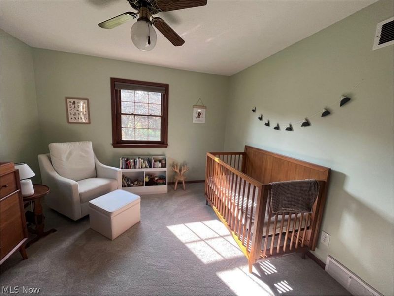 7645 Locust Lane , Poland, OH 44514 Photo 47