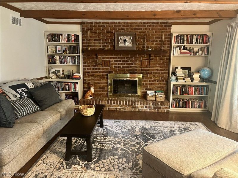7645 Locust Lane , Poland, OH 44514 Photo 48