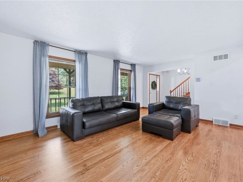 7645 Locust Lane , Poland, OH 44514 Photo 6