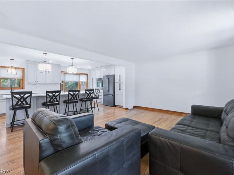 7645 Locust Lane , Poland, OH 44514 Photo 7