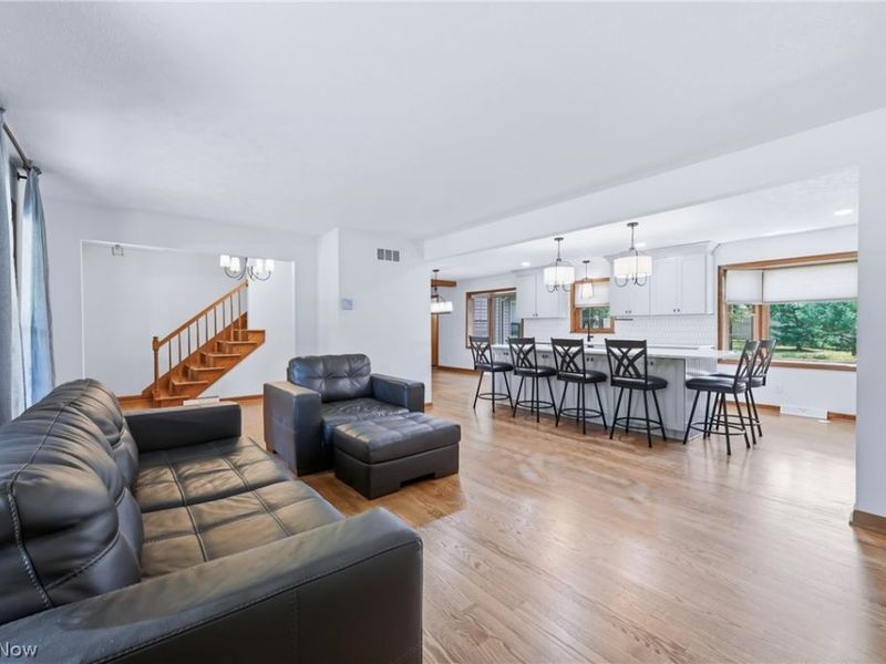 7645 Locust Lane , Poland, OH 44514 Photo 8