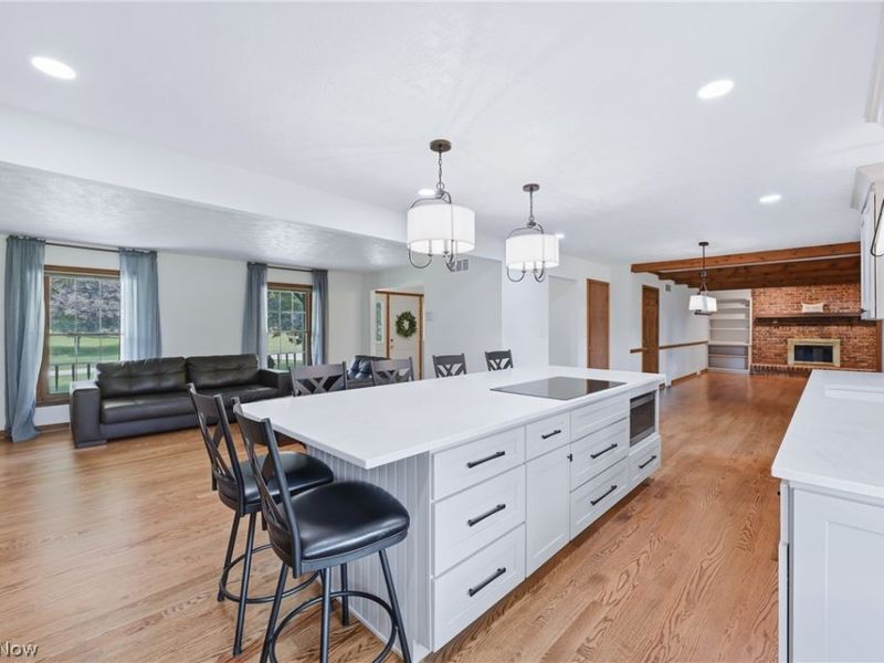7645 Locust Lane , Poland, OH 44514 Photo 9