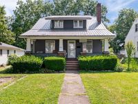 home photo
