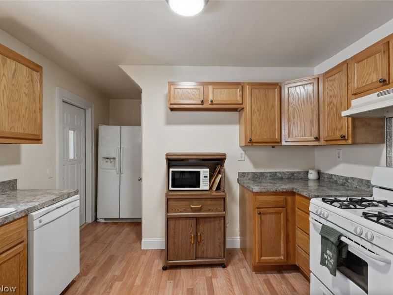 223 Hawk Avenue, Akron, OH 44312 Photo 11