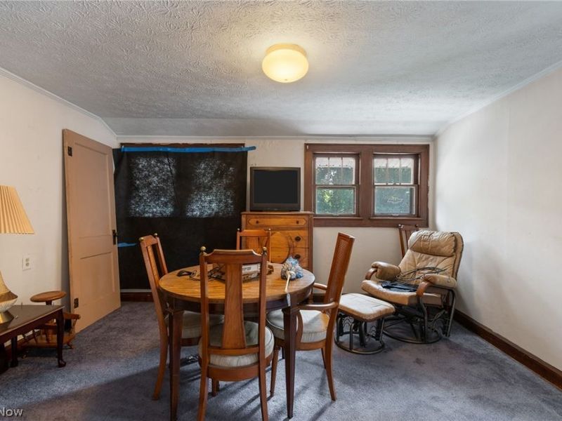 223 Hawk Avenue, Akron, OH 44312 Photo 20
