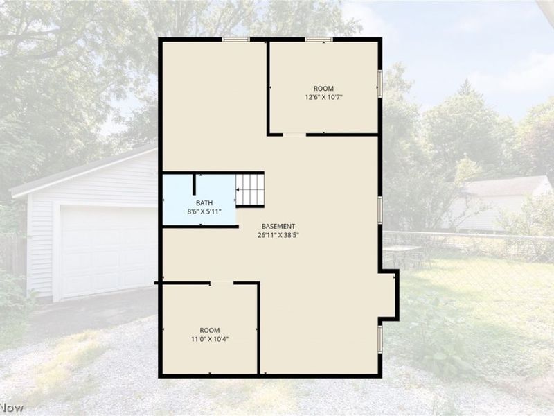 223 Hawk Avenue, Akron, OH 44312 Photo 23