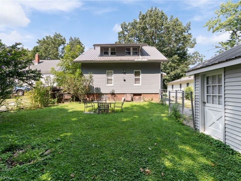 223 Hawk Avenue, Akron, OH 44312 Photo 25