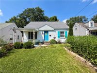 home photo