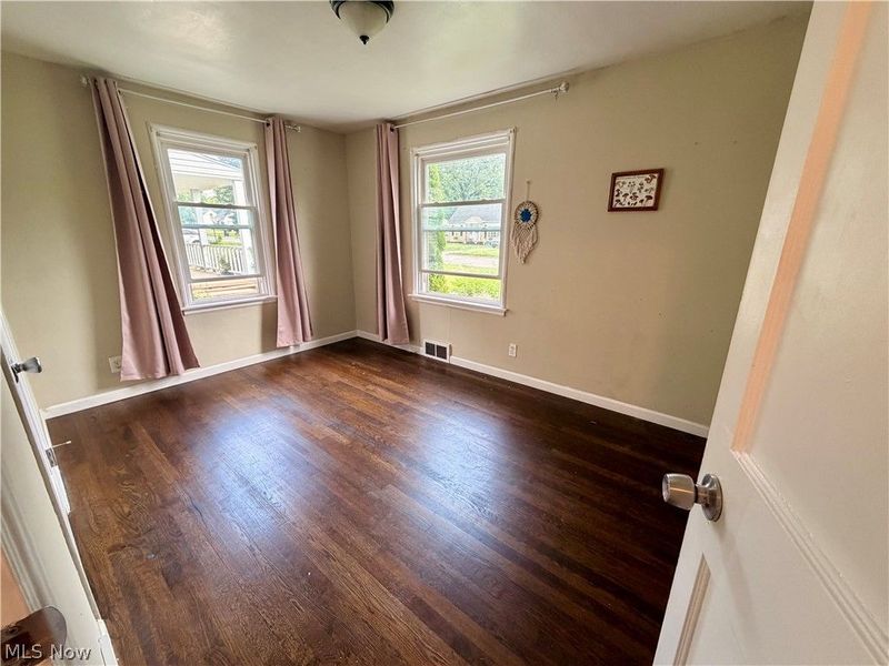 116 Terrace Drive , Youngstown, OH 44512 Photo 10