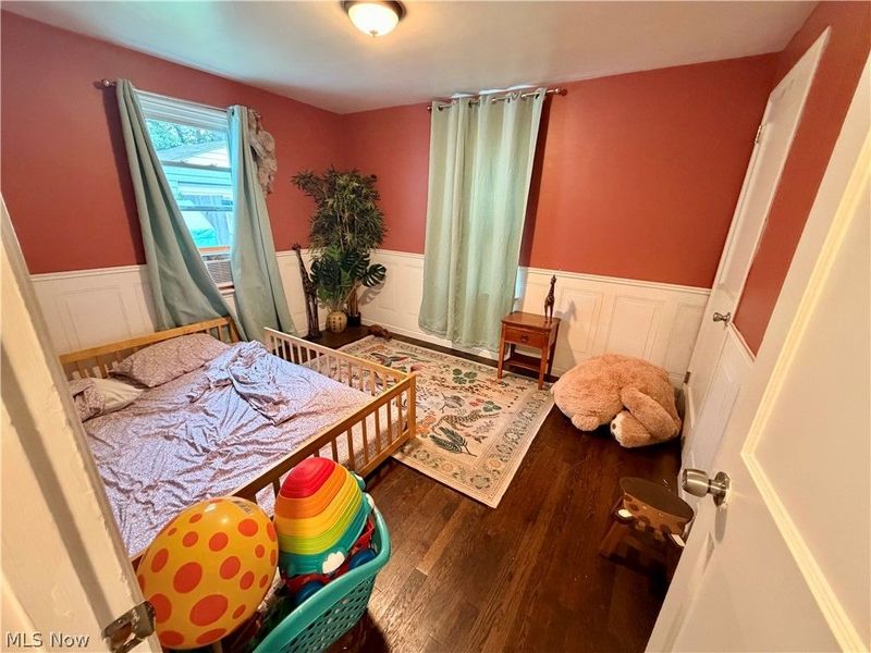 116 Terrace Drive , Youngstown, OH 44512 Photo 13