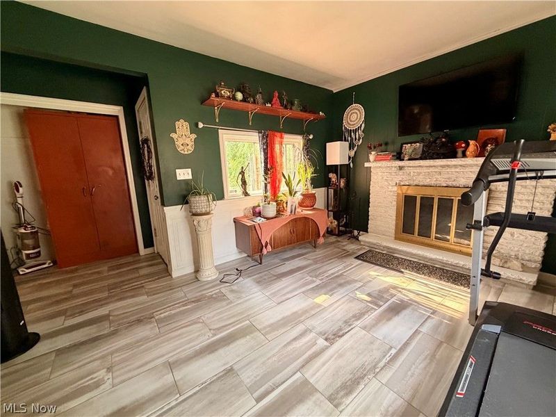 116 Terrace Drive , Youngstown, OH 44512 Photo 17