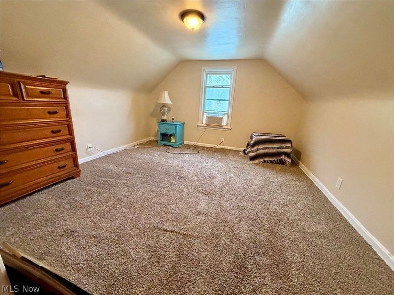 116 Terrace Drive , Youngstown, OH 44512 Photo 18