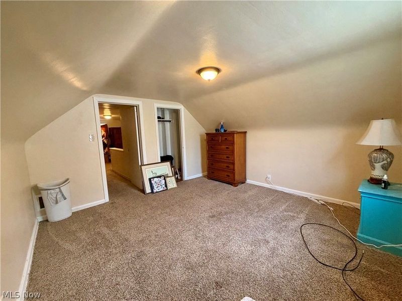 116 Terrace Drive , Youngstown, OH 44512 Photo 19