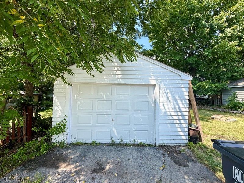 116 Terrace Drive , Youngstown, OH 44512 Photo 20