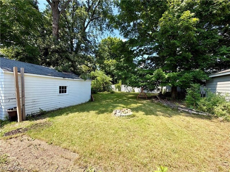 116 Terrace Drive , Youngstown, OH 44512 Photo 21