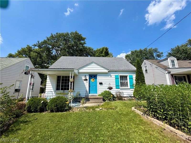 116 Terrace Drive , Youngstown, OH 44512 Photo 22