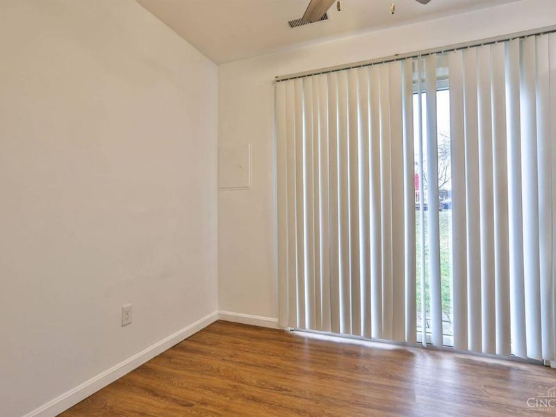 1556 Meredith Drive, Unit 1, Cincinnati, OH 45231 Photo 5