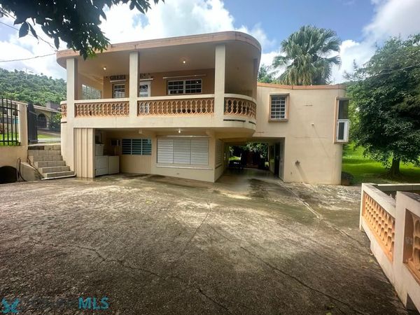 0 CARR 969, Naguabo, PR 00718