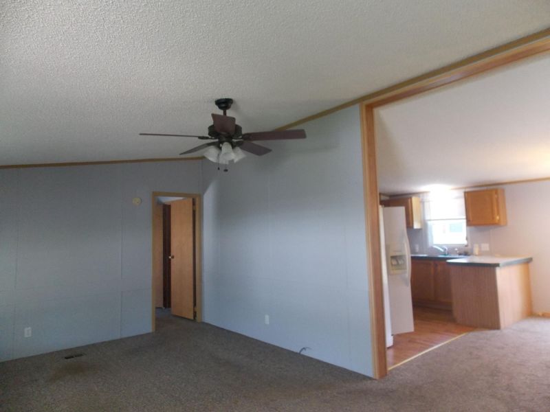 58 Apple Hill Drive, Springfield, OH 45502 Photo 3