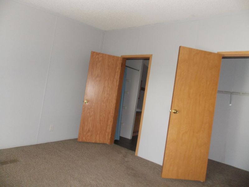 58 Apple Hill Drive, Springfield, OH 45502 Photo 6