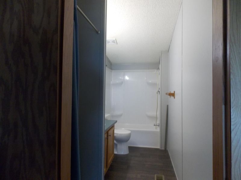 58 Apple Hill Drive, Springfield, OH 45502 Photo 7