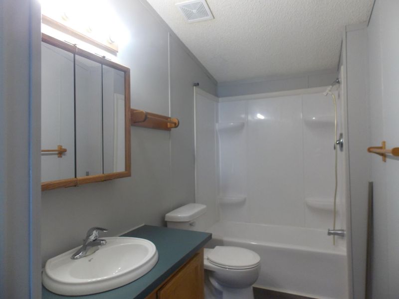 58 Apple Hill Drive, Springfield, OH 45502 Photo 8