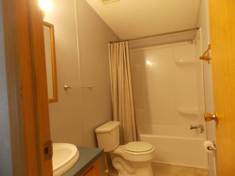 58 Apple Hill Drive, Springfield, OH 45502 Photo 9