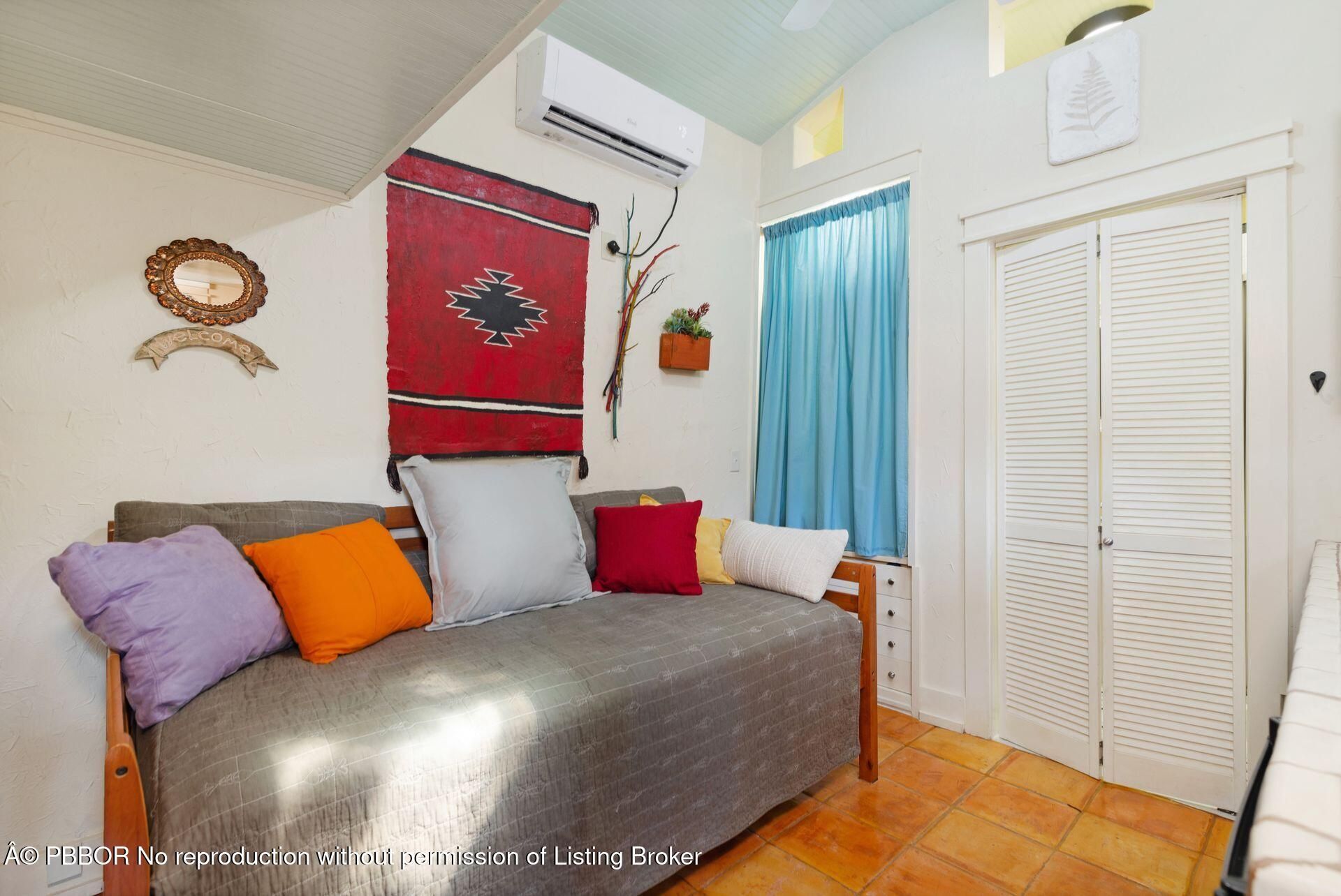 728 Palm Street, Unit Cottage, West Palm Beach, FL 33401 Photo