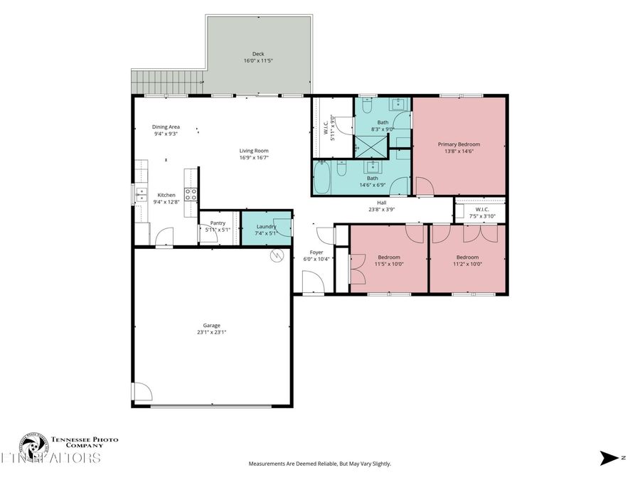 Property Image 26