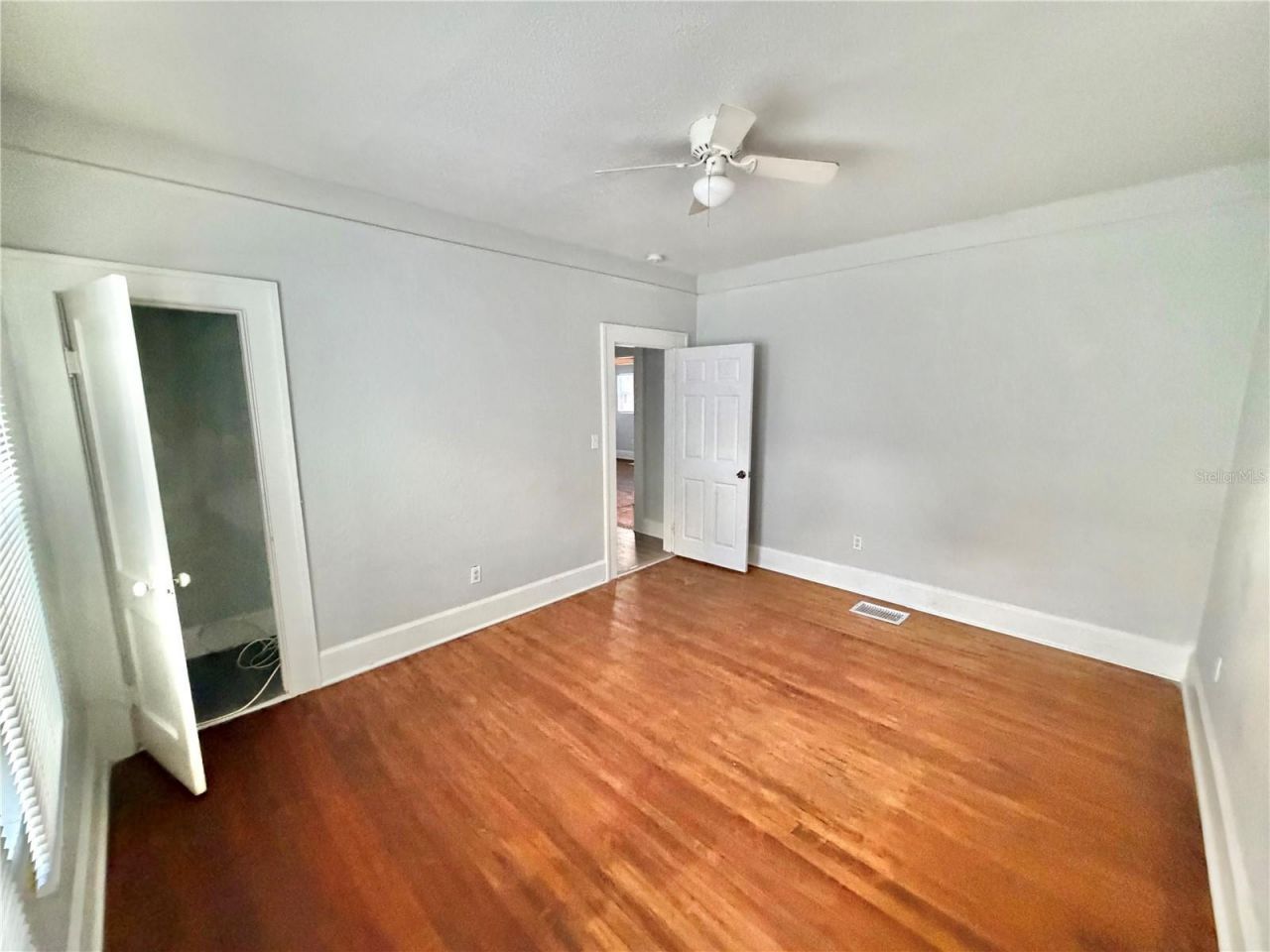 4700 10th Avenue S, Saint Petersburg, FL 33711 Photo