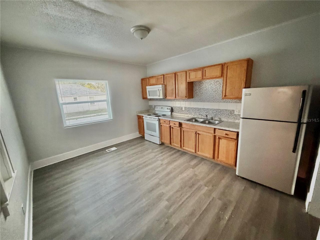 4700 10th Avenue S, Saint Petersburg, FL 33711 Photo