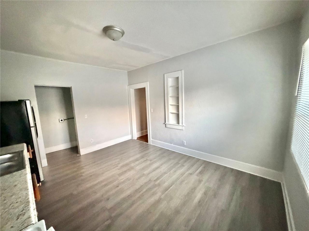 4700 10th Avenue S, Saint Petersburg, FL 33711 Photo