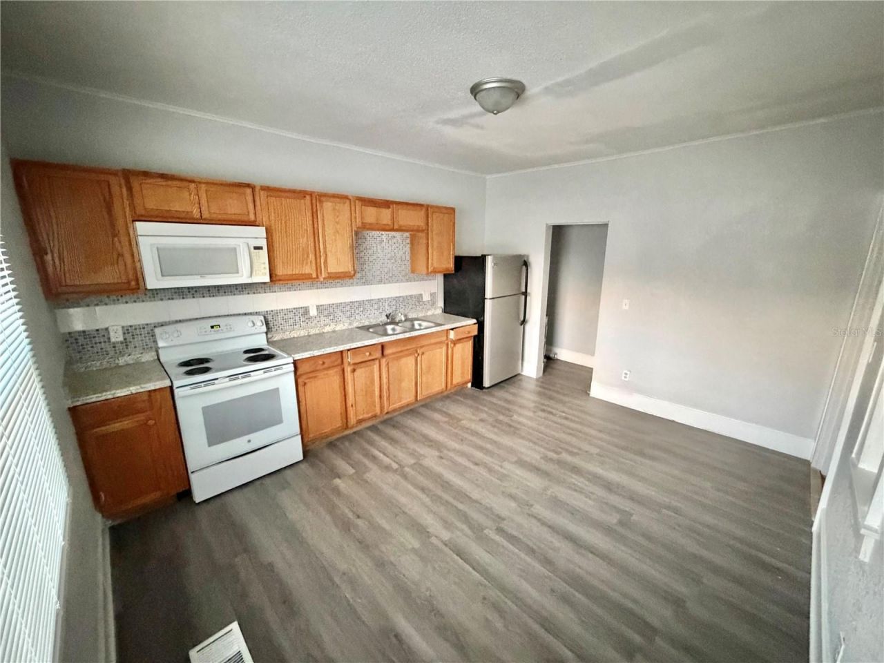 4700 10th Avenue S, Saint Petersburg, FL 33711 Photo