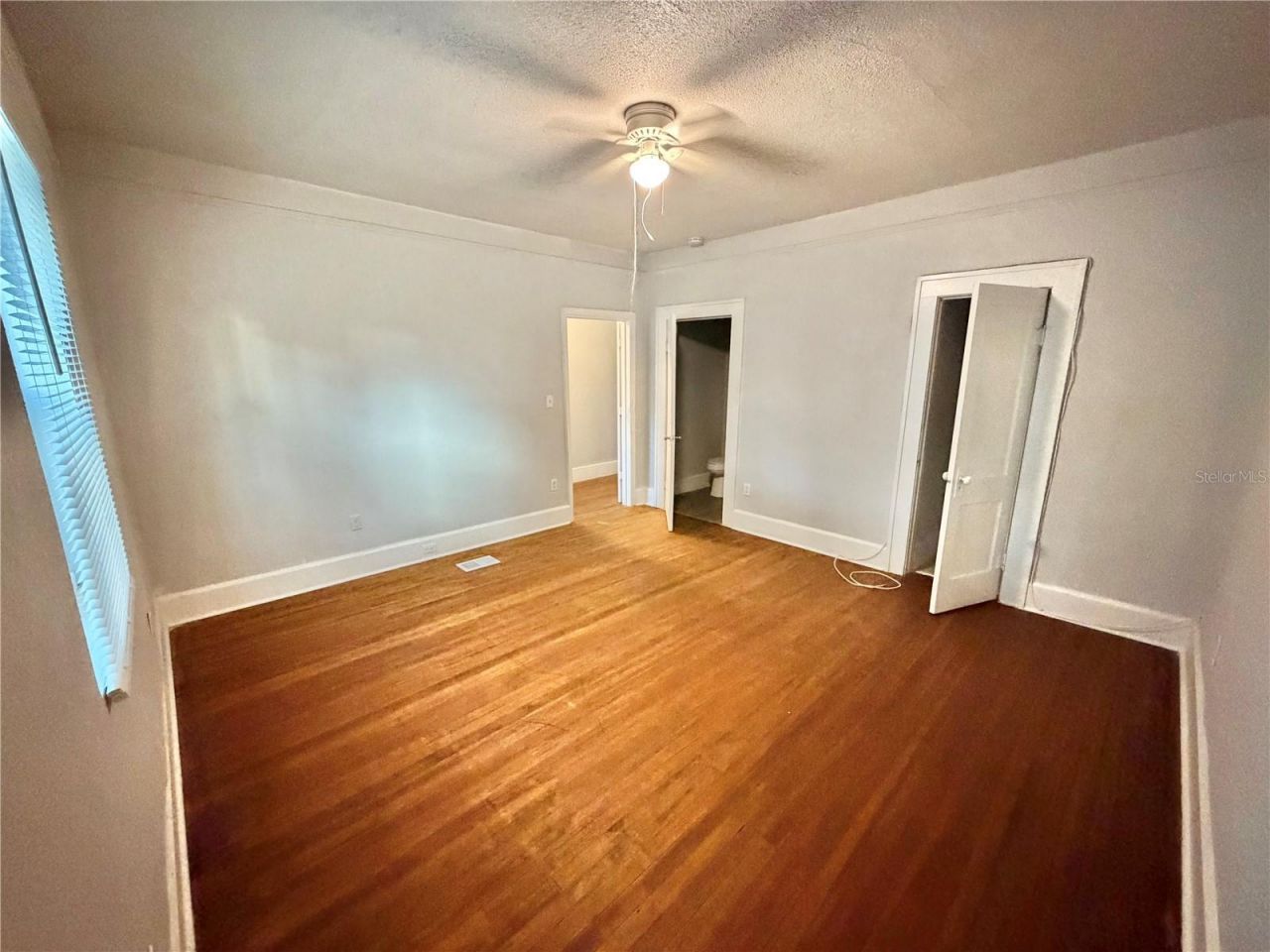 4700 10th Avenue S, Saint Petersburg, FL 33711 Photo