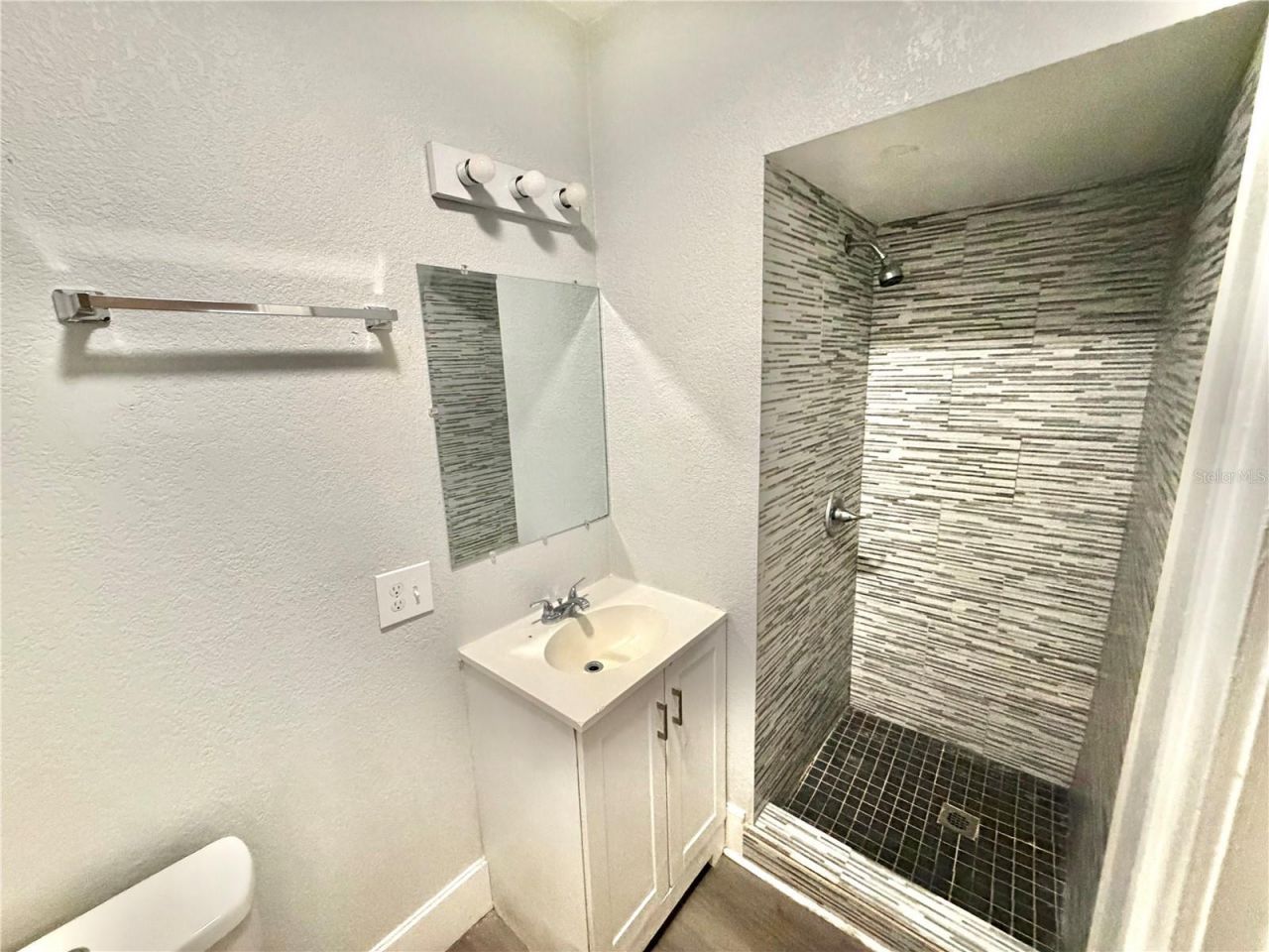 4700 10th Avenue S, Saint Petersburg, FL 33711 Photo