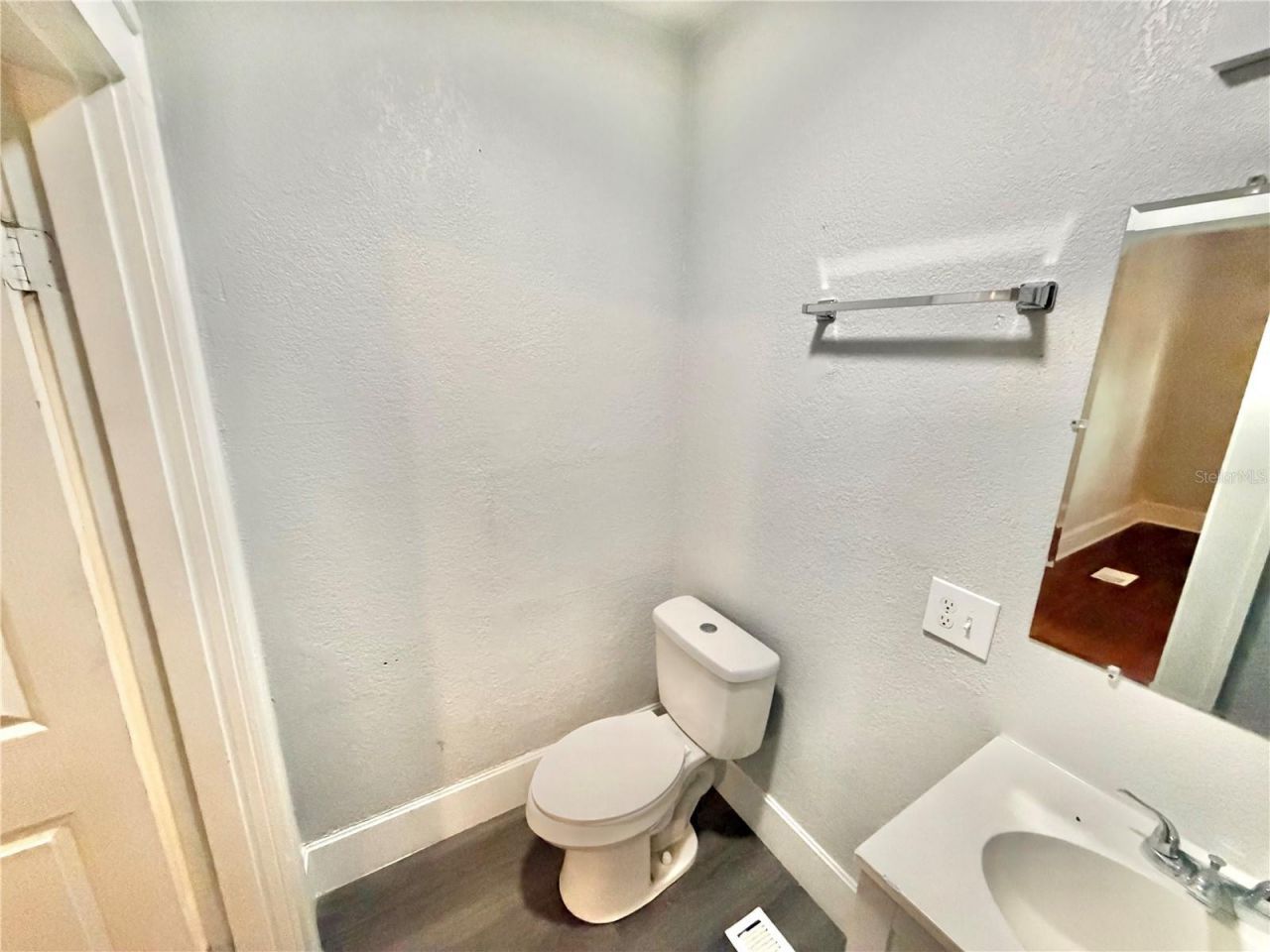 4700 10th Avenue S, Saint Petersburg, FL 33711 Photo