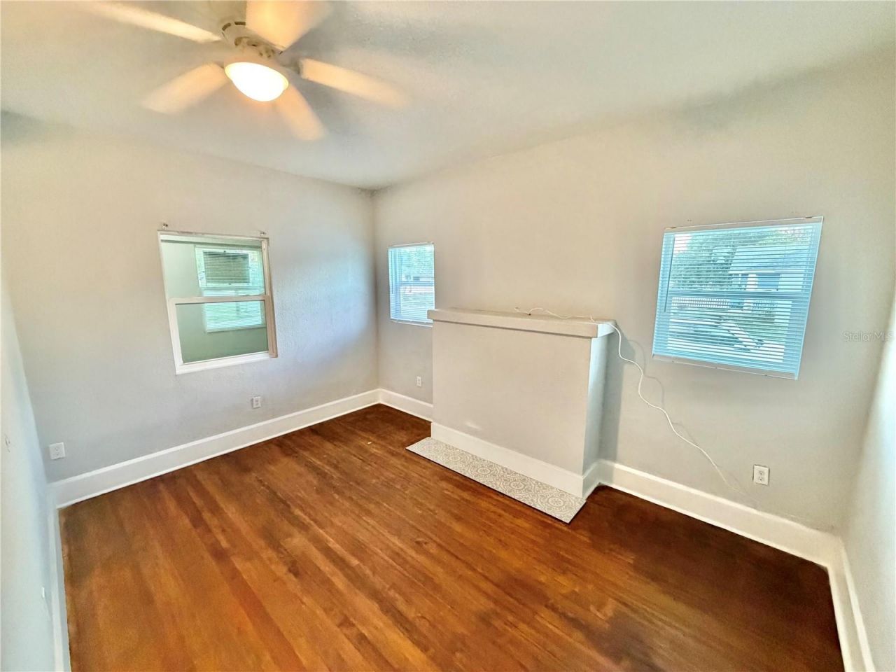 4700 10th Avenue S, Saint Petersburg, FL 33711 Photo