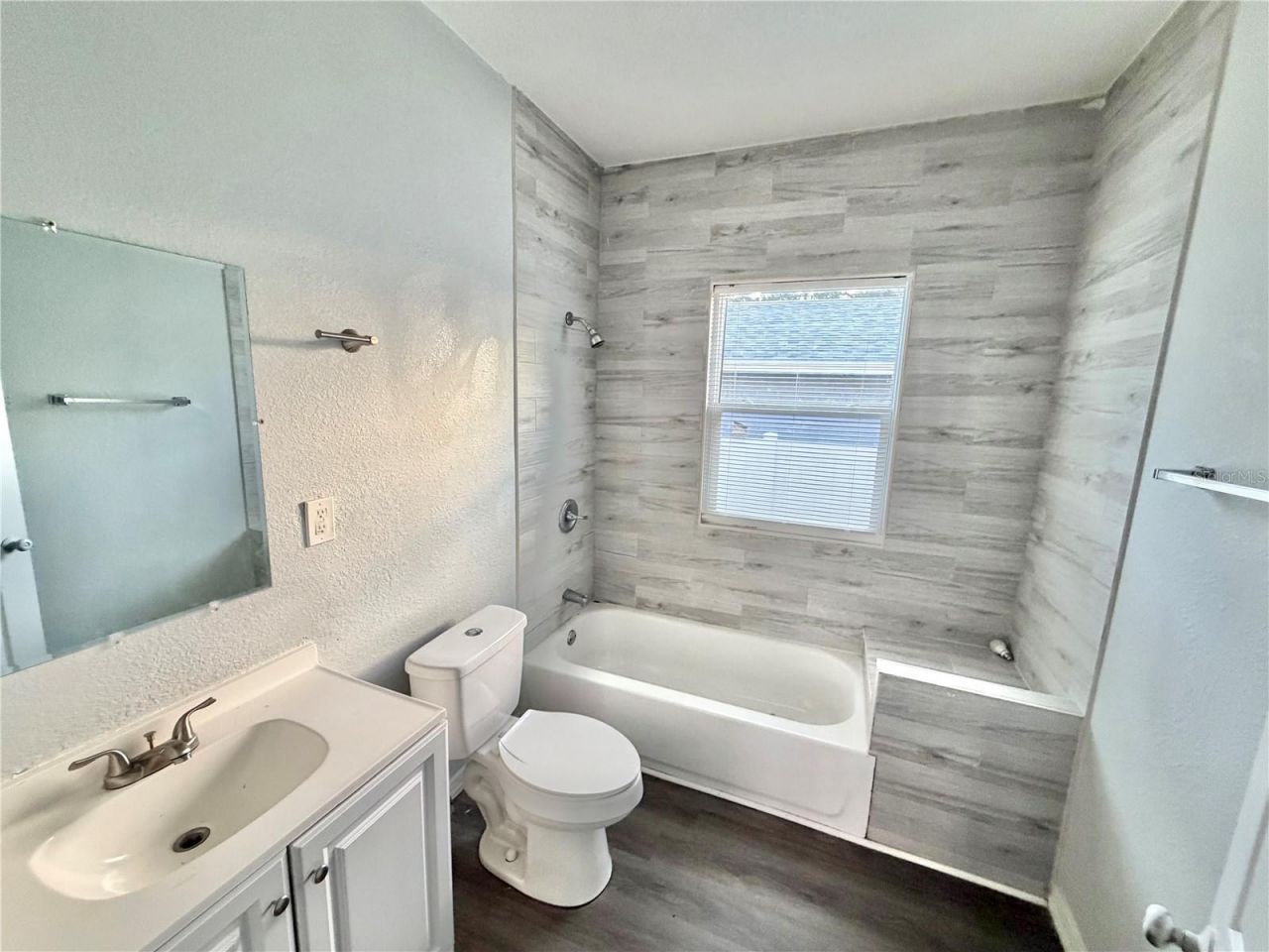 4700 10th Avenue S, Saint Petersburg, FL 33711 Photo